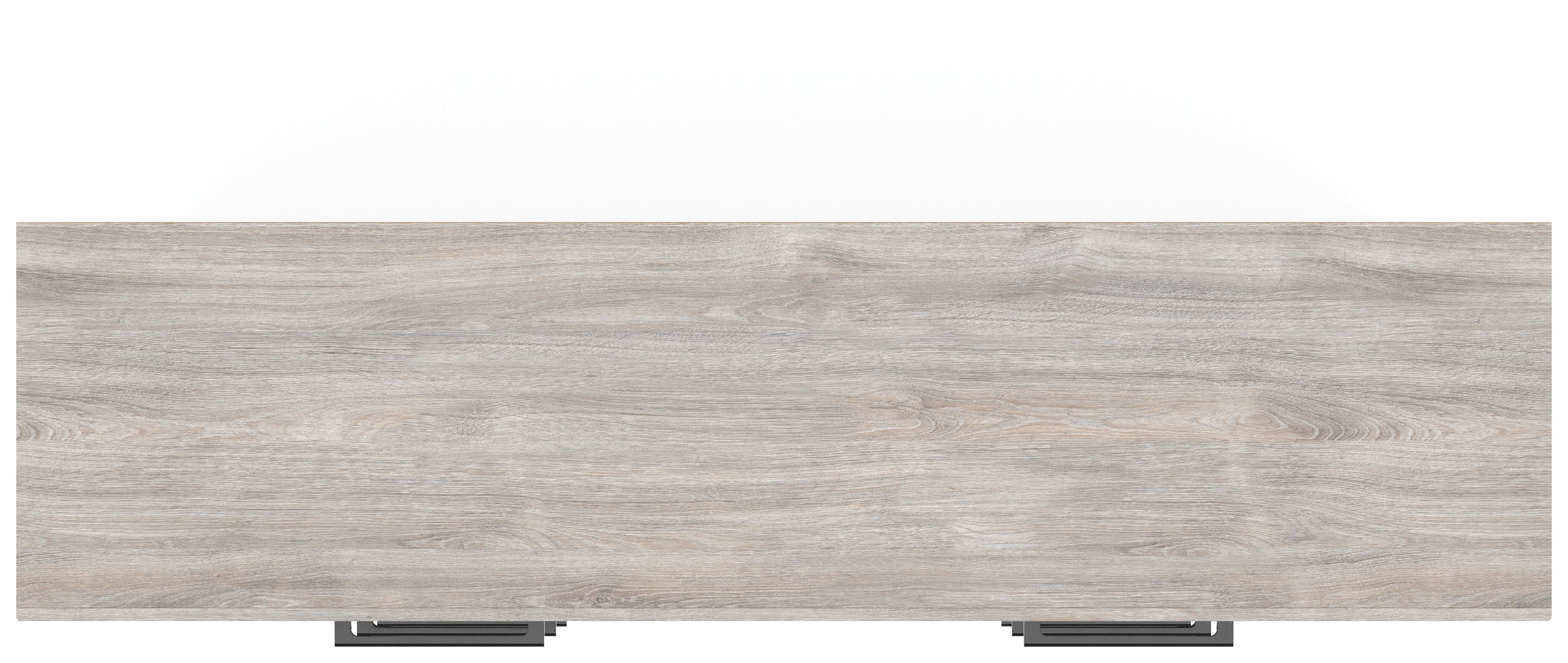 Broachmyn Dresser