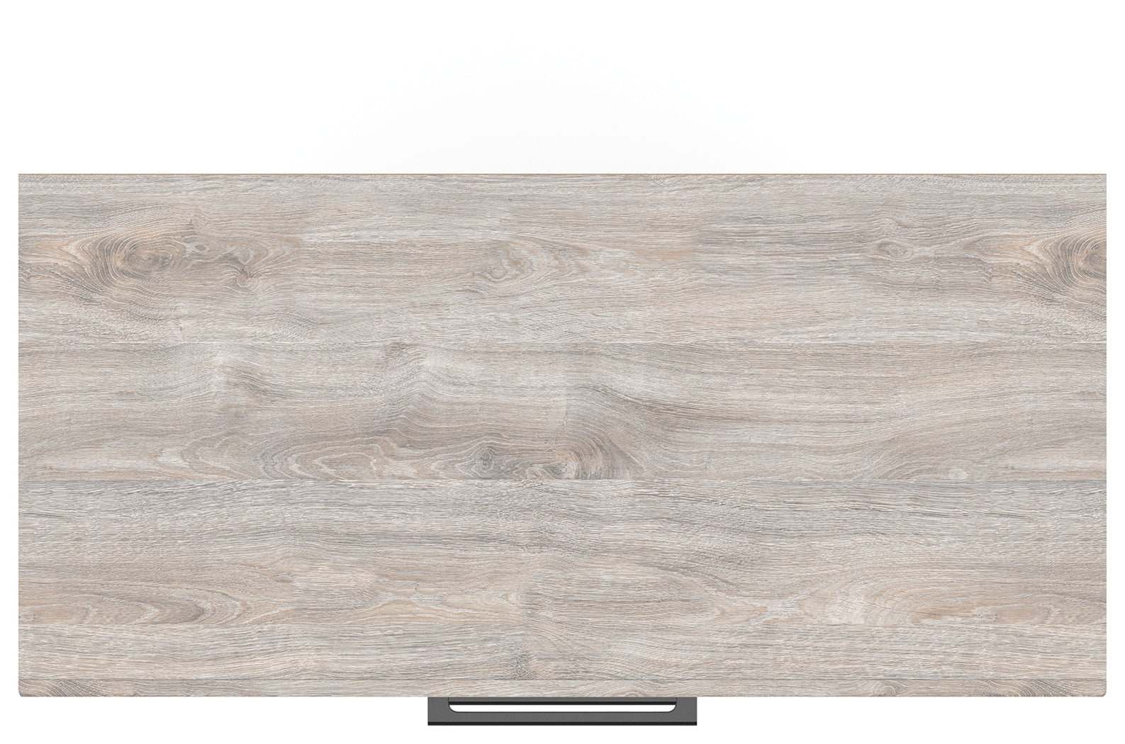 Broachmyn Chest of Drawers