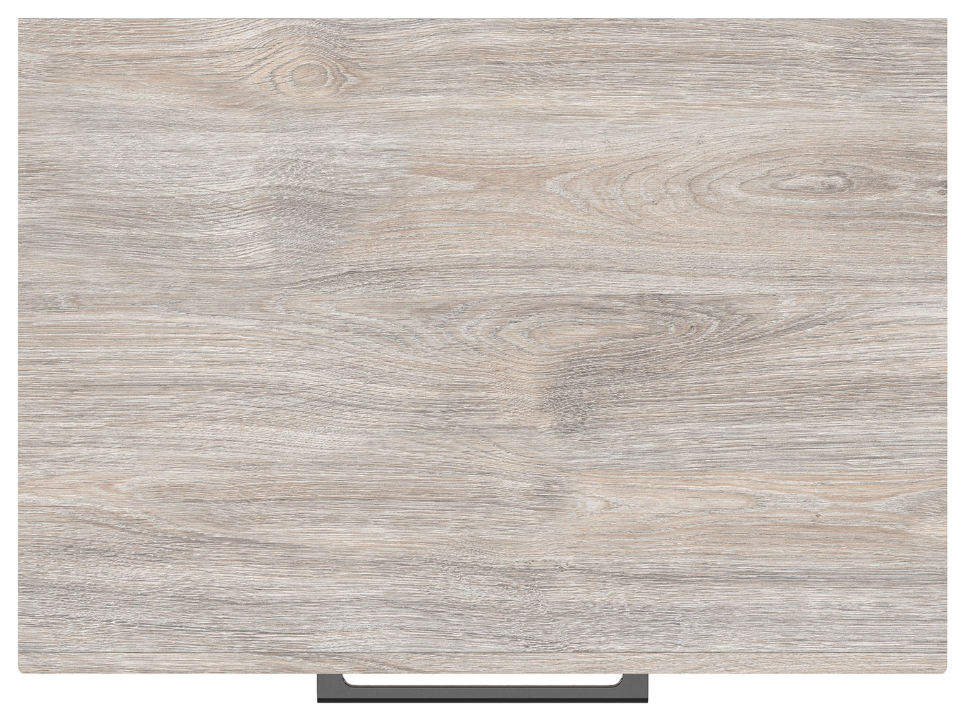 Broachmyn Nightstand