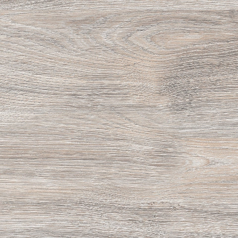 Broachmyn Queen Panel Bed