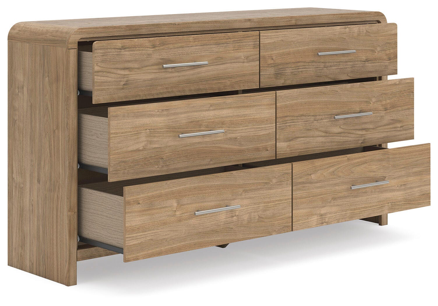 Gramburg Dresser