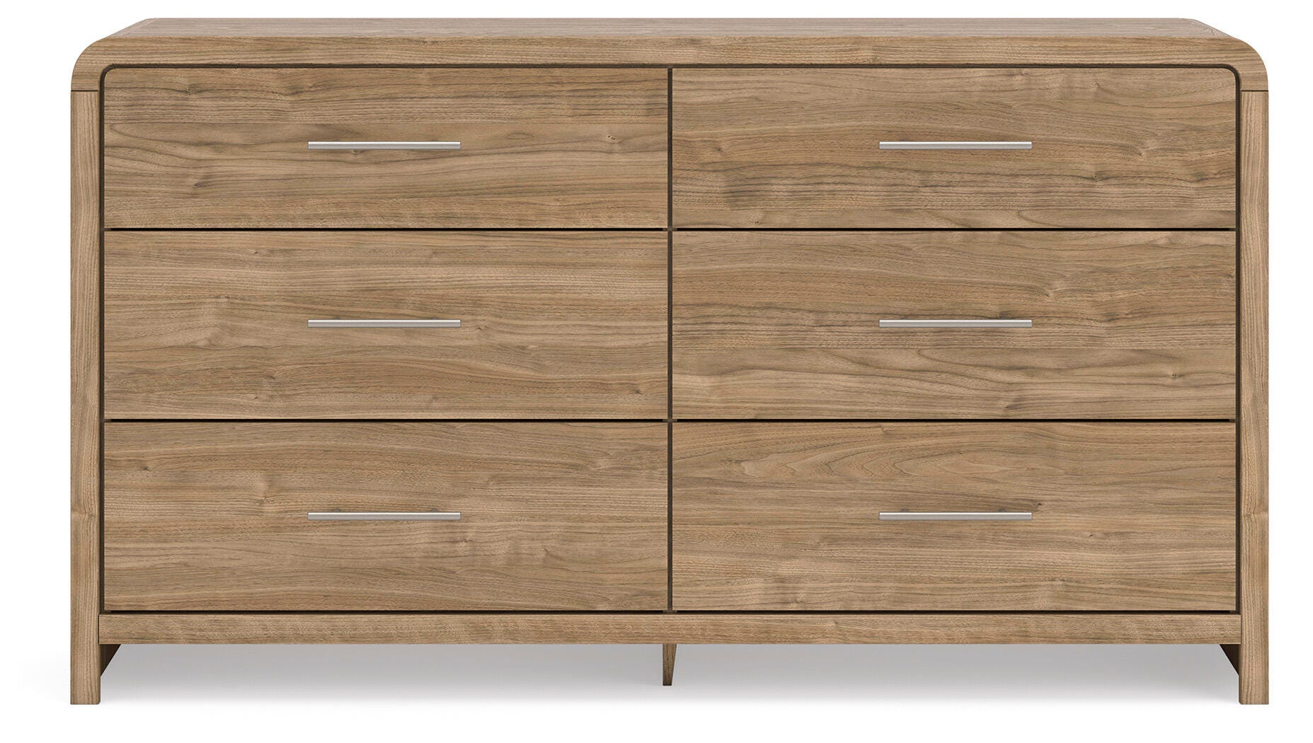 Gramburg Dresser