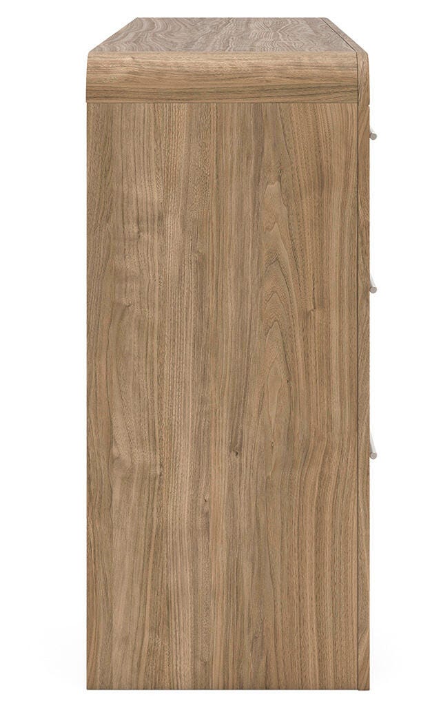 Gramburg Dresser