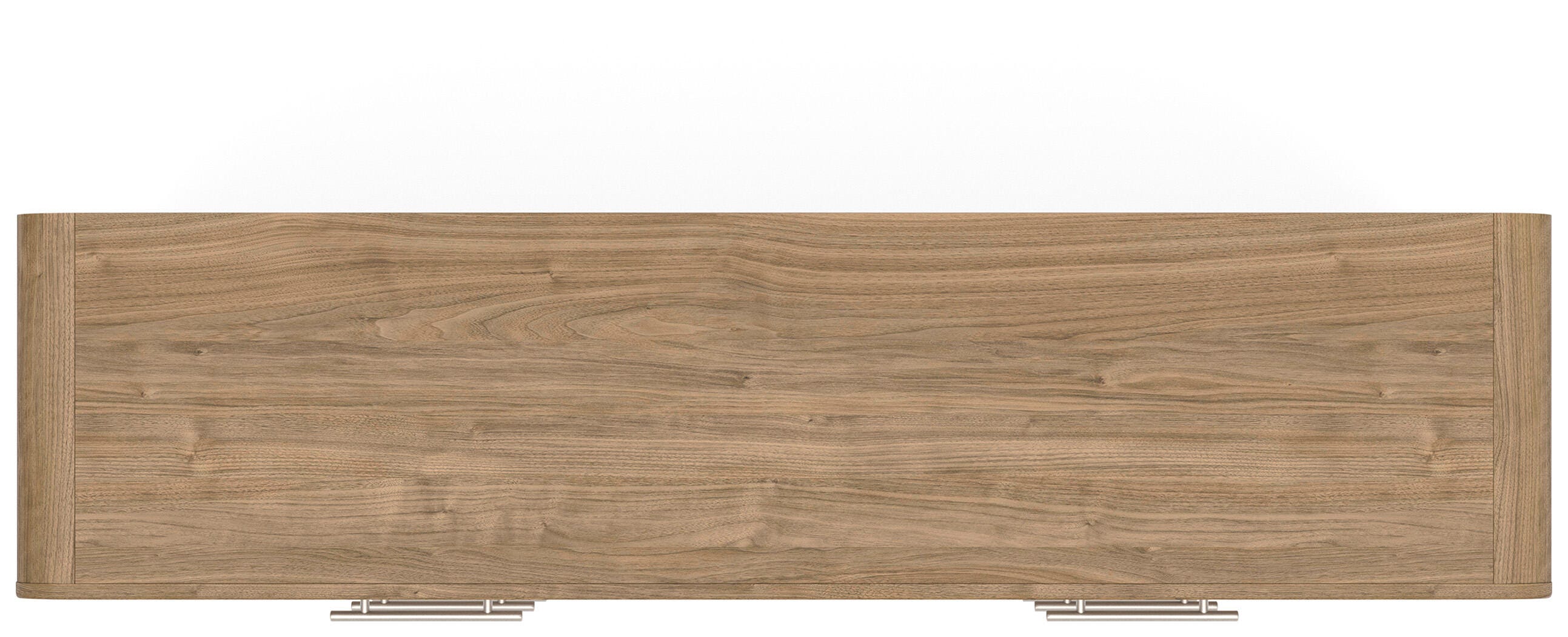 Gramburg Dresser