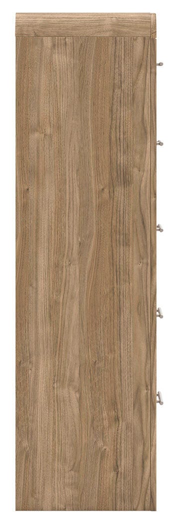 Gramburg Chest of Drawers