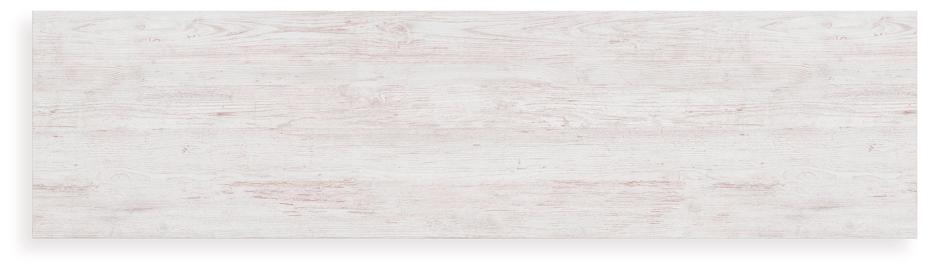 Makidern Dresser