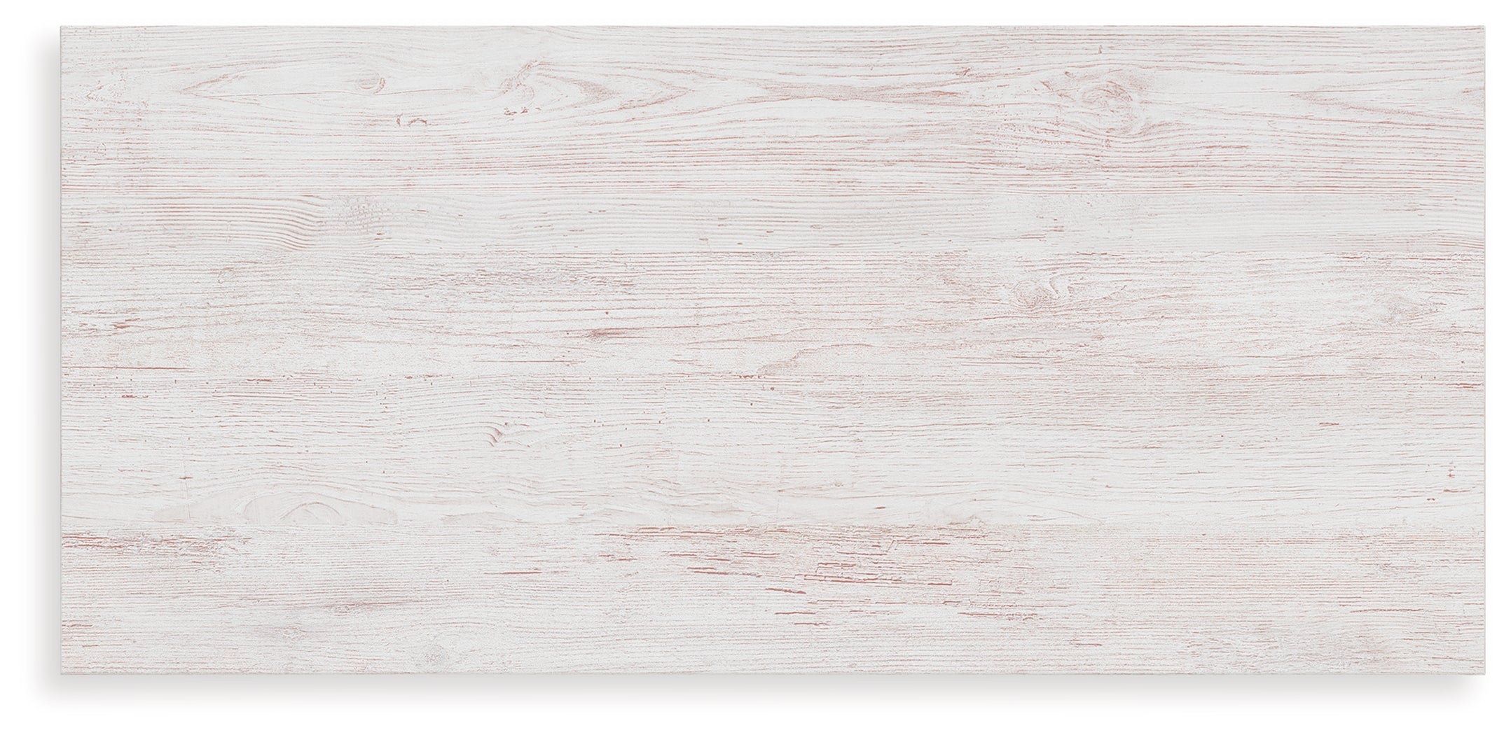 Makidern Chest of Drawers