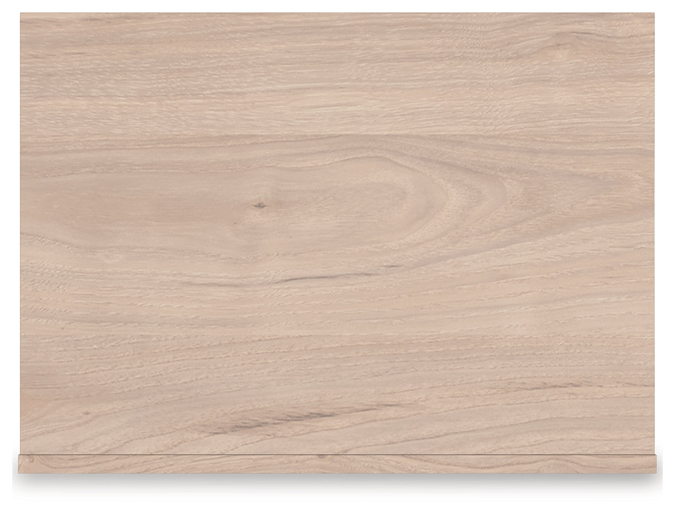 Arloster Nightstand