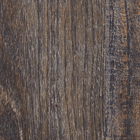 Drystan King Panel Headboard