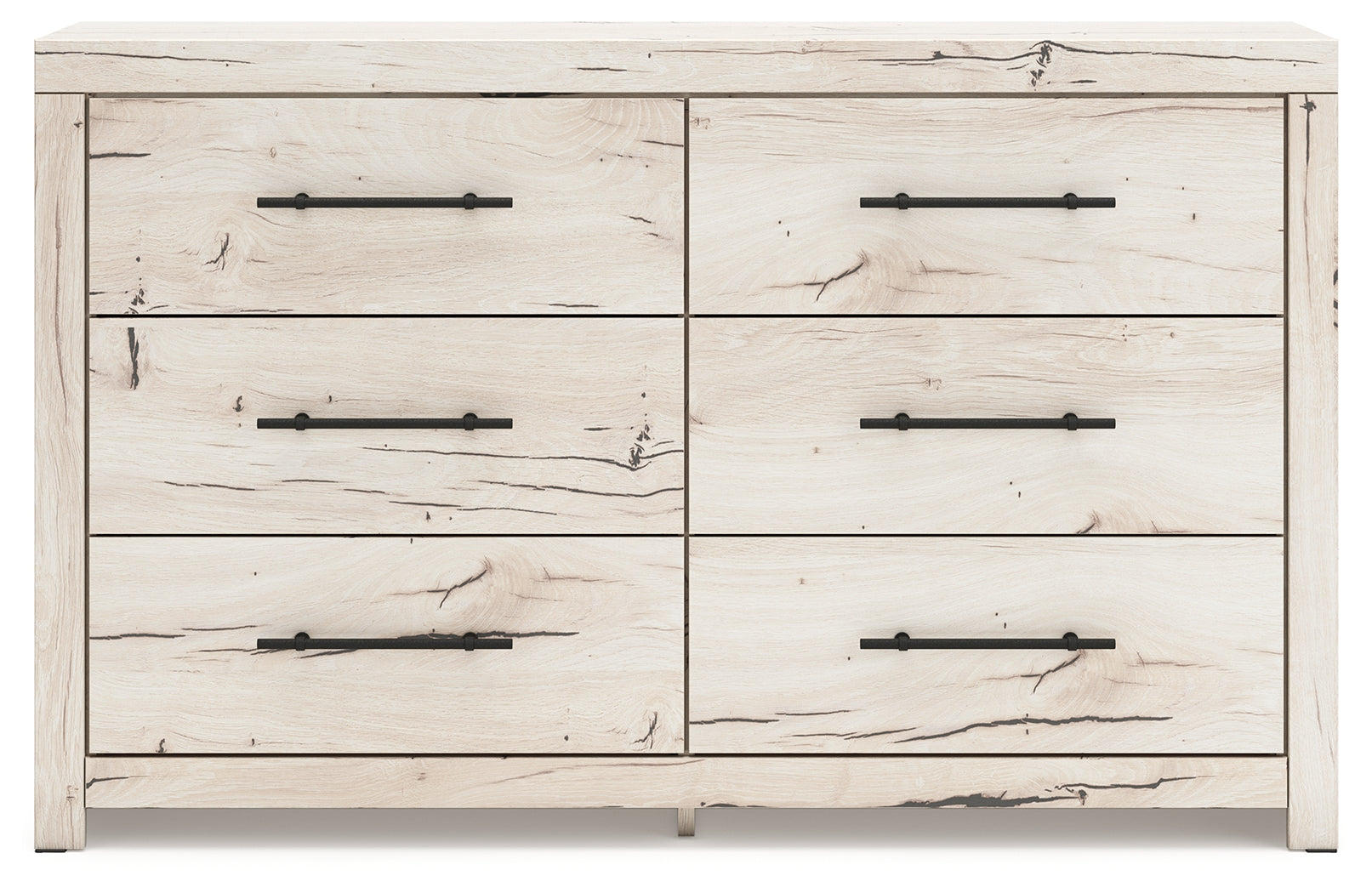 Lawroy Dresser