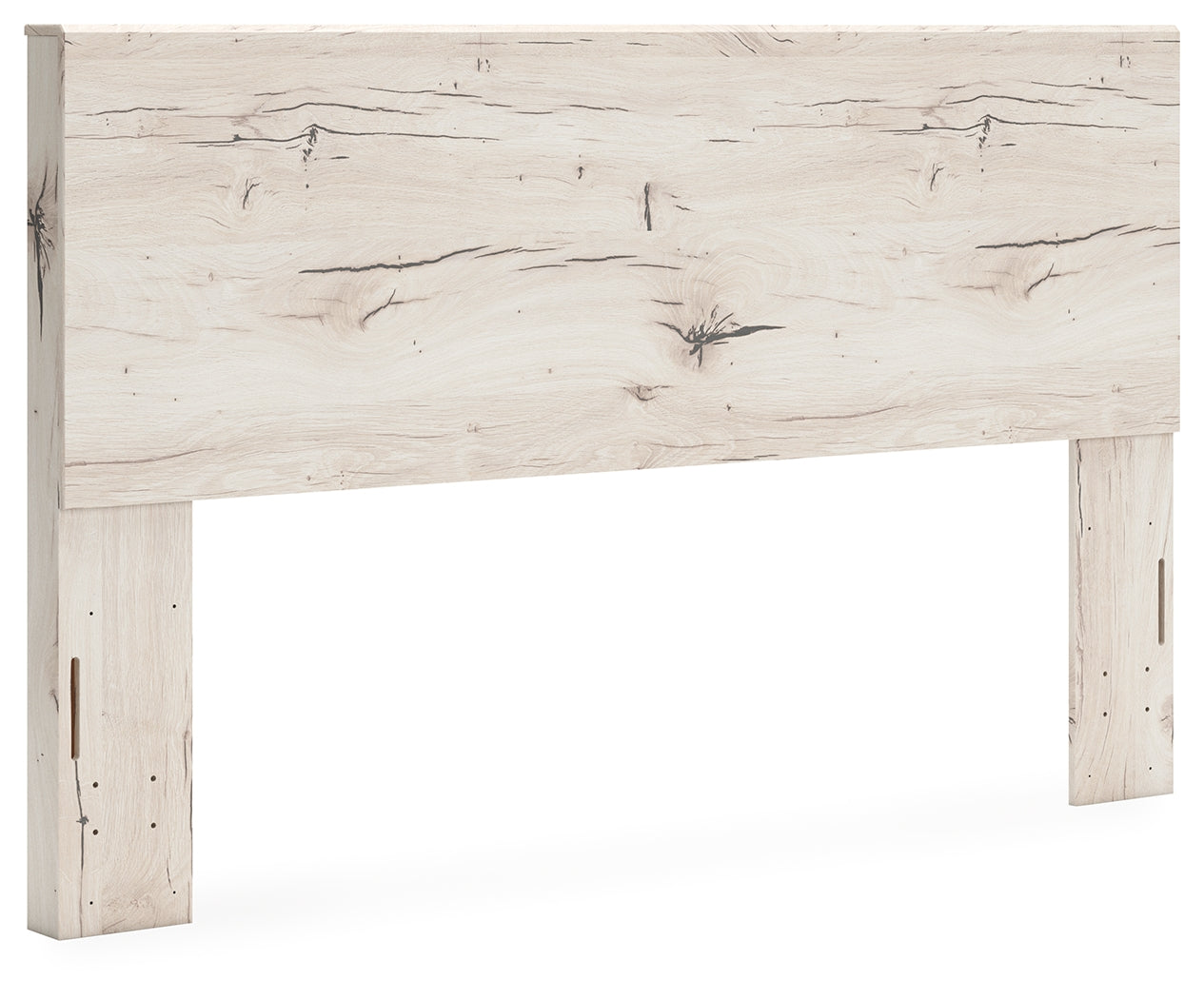 Lawroy King Panel Headboard