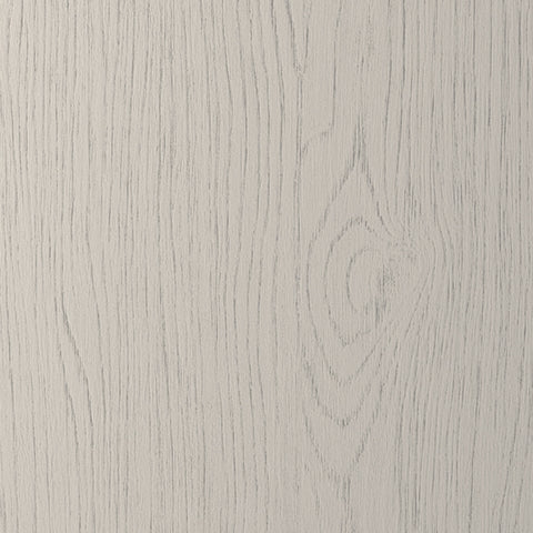 Stelsie Nightstand