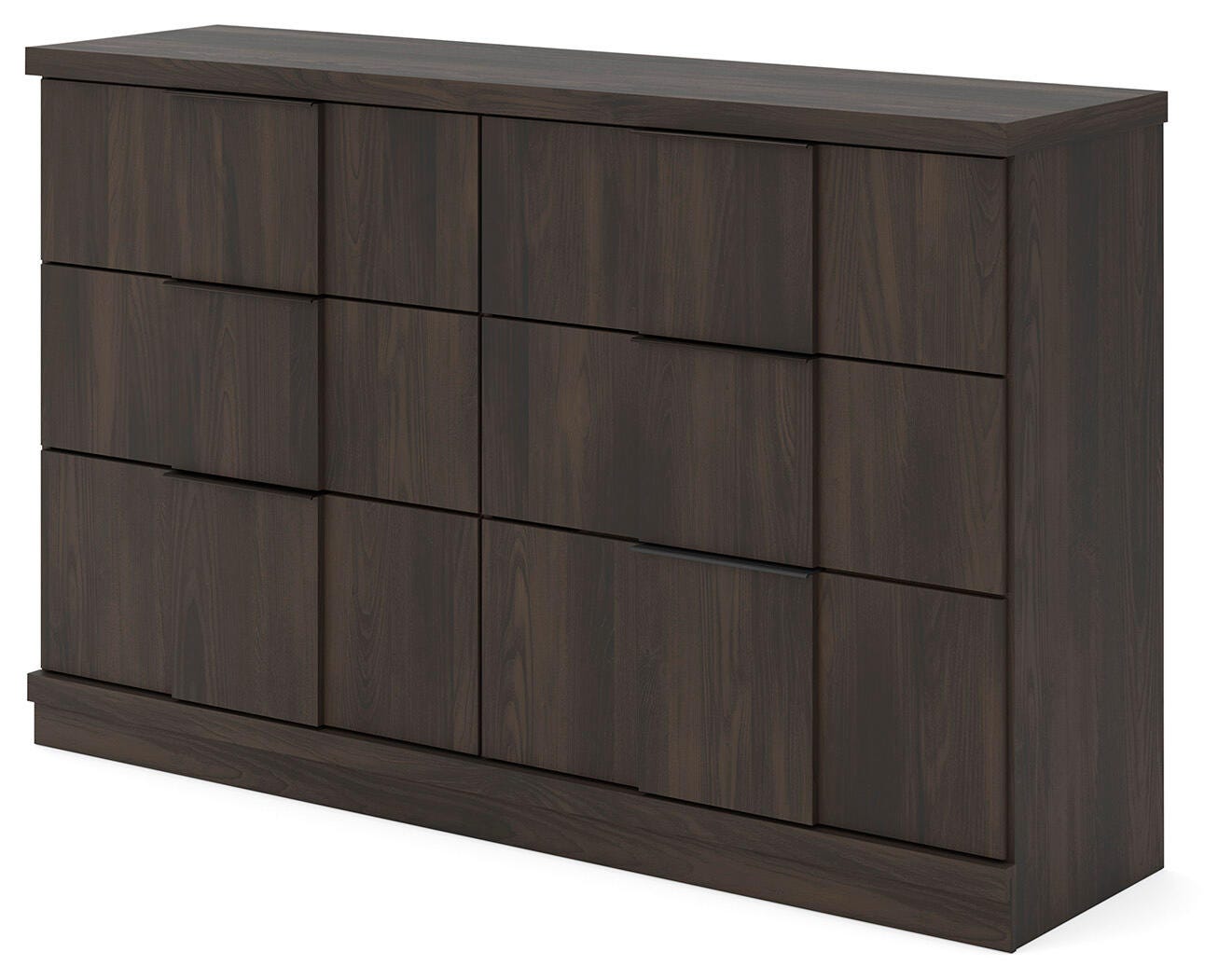 Shaehartin Dresser