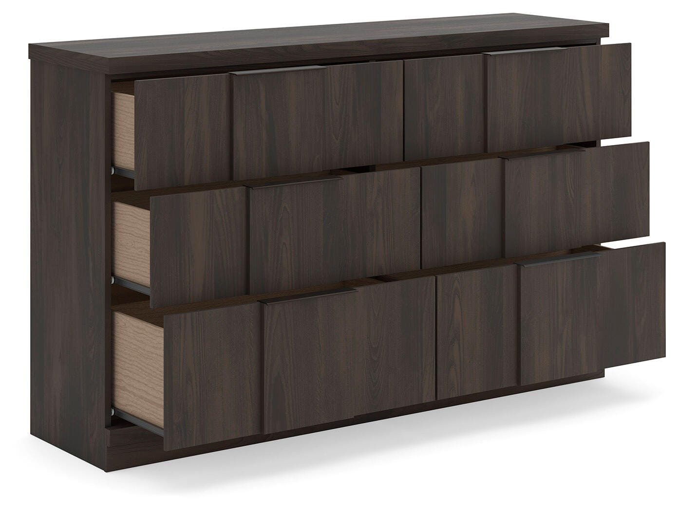 Shaehartin Dresser