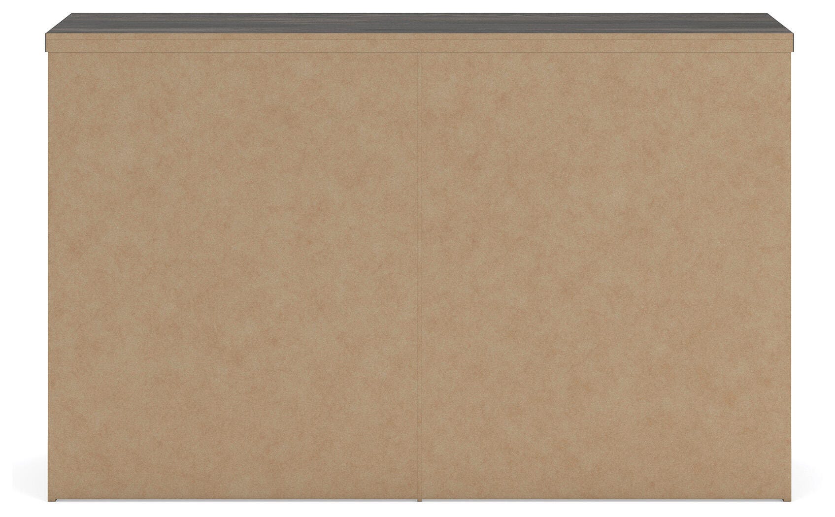 Shaehartin Dresser