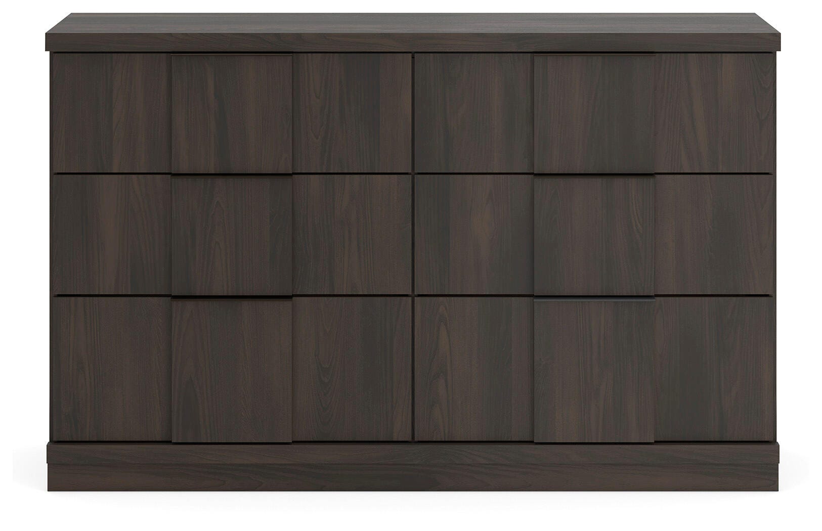 Shaehartin Dresser