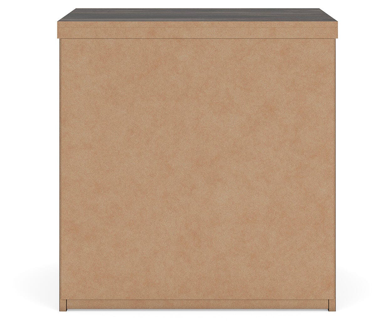 Shaehartin Nightstand