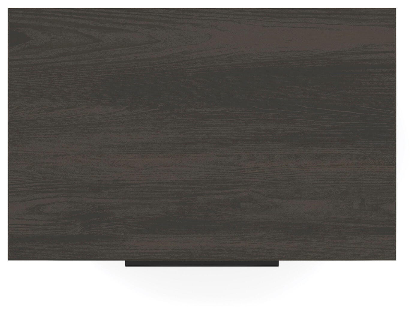 Shaehartin Nightstand