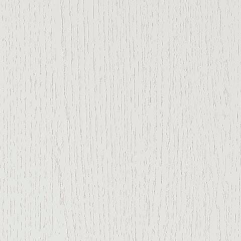 Zuraleus Queen Upholstered Panel Bed