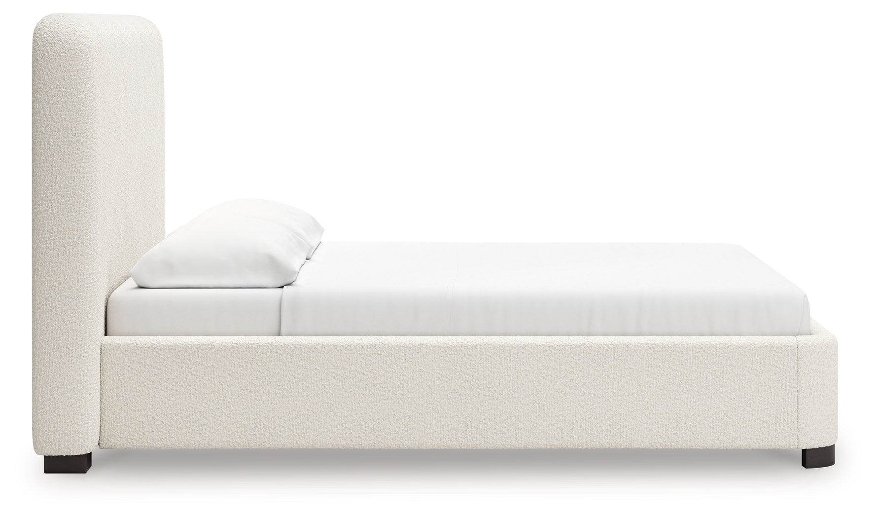 Brintstreet California King Upholstered Bed