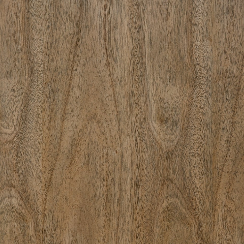 Tomtyn Nightstand
