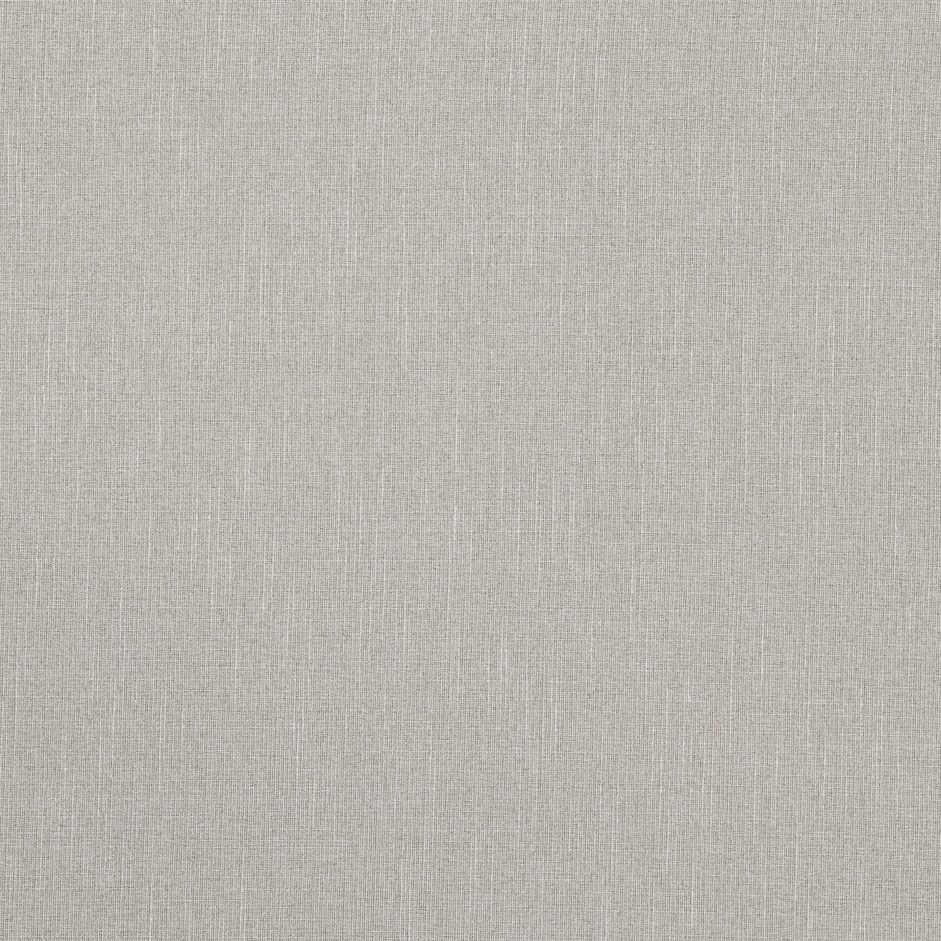 Tomtyn California King Upholstered Bed