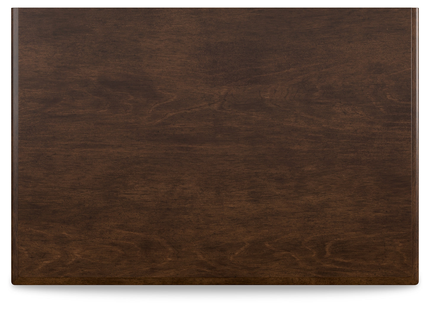 Danabrin Nightstand