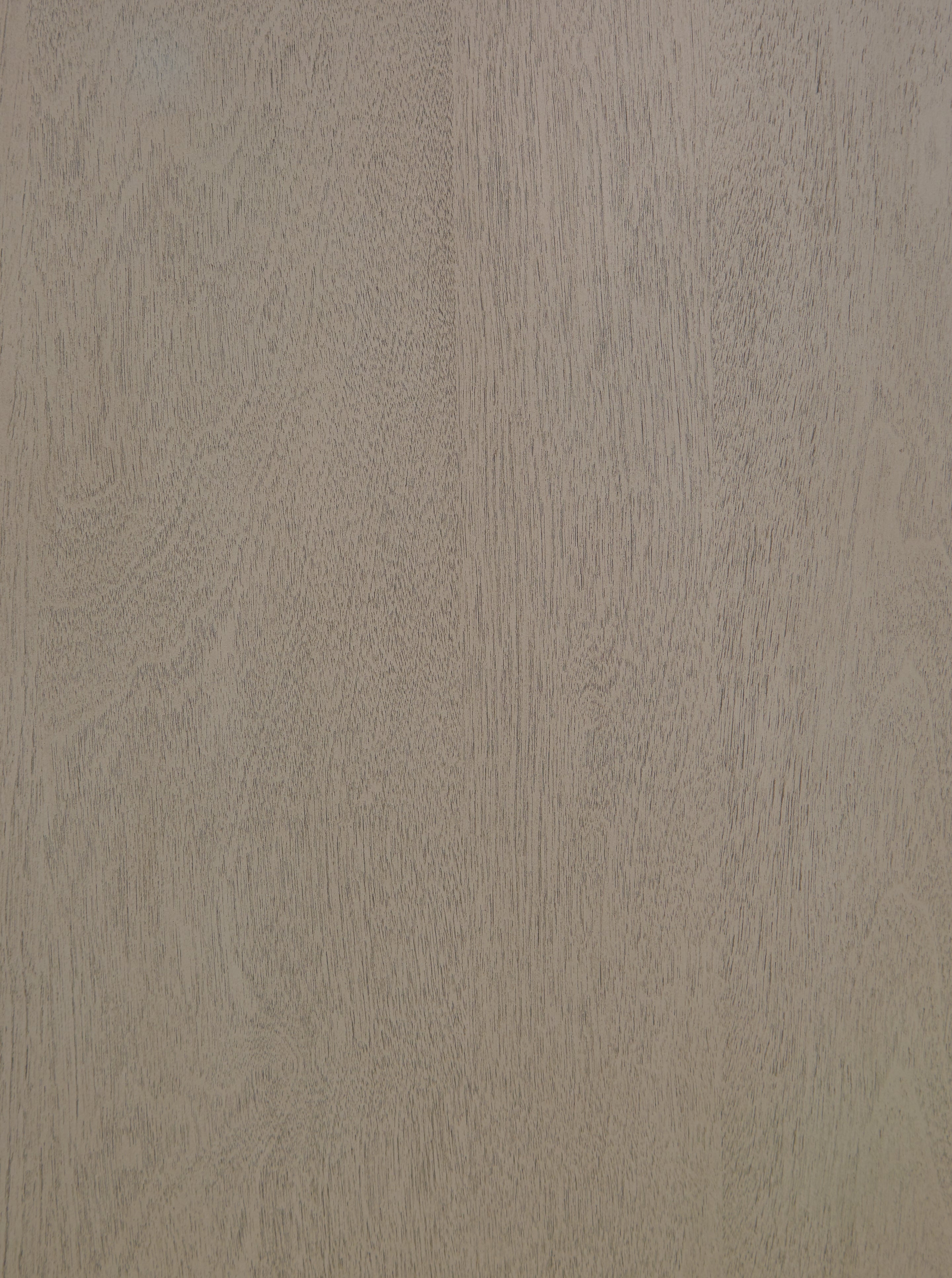 Lettner California King Panel Bed