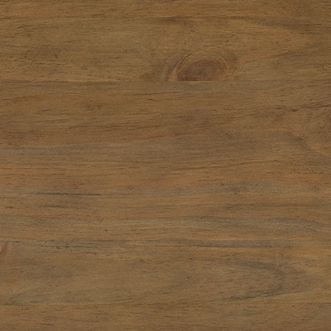 Feddinger California King Panel Bed