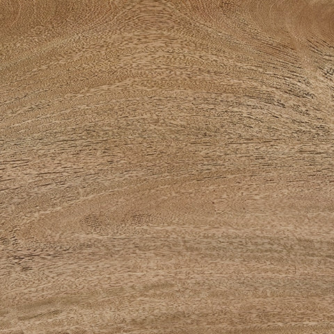 Sherbana California King Panel Bed