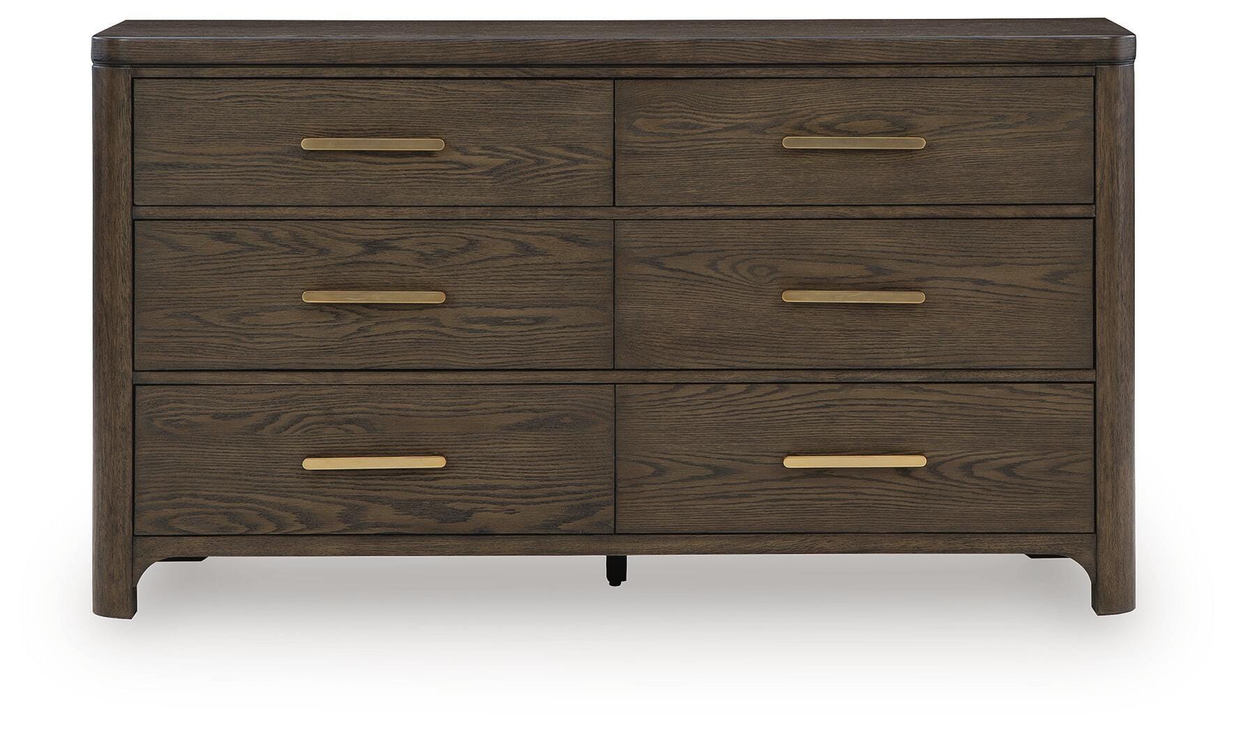 Radkin Dresser