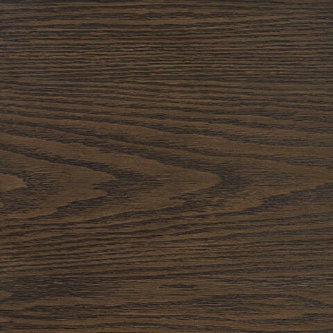 Radkin California King Upholstered Panel Bed