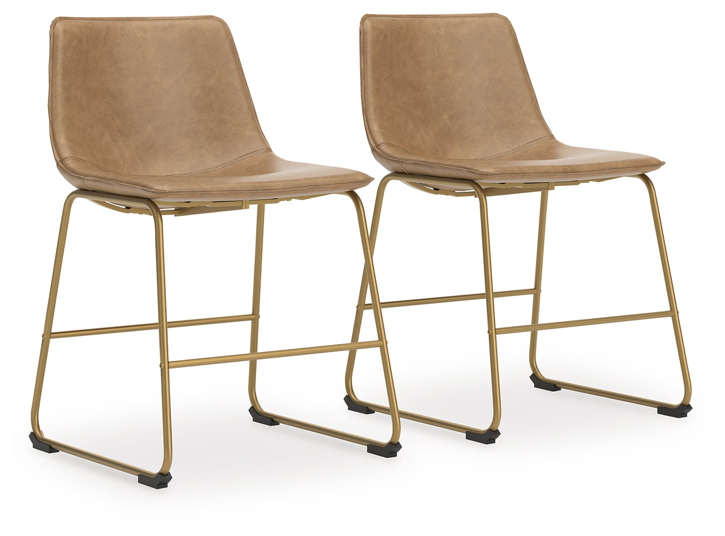 Ciabori Dining Chair