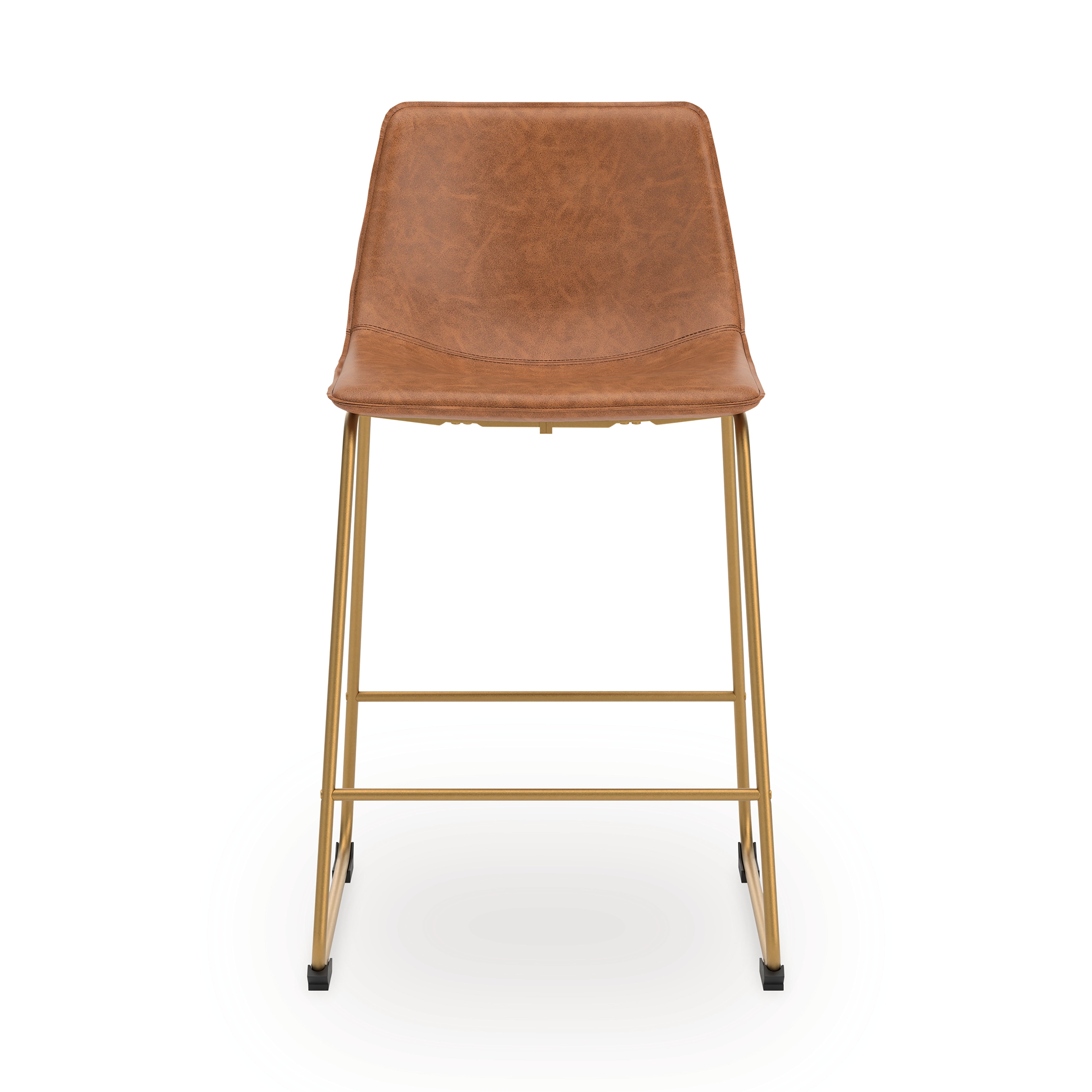 Ciabori Counter Height Barstool