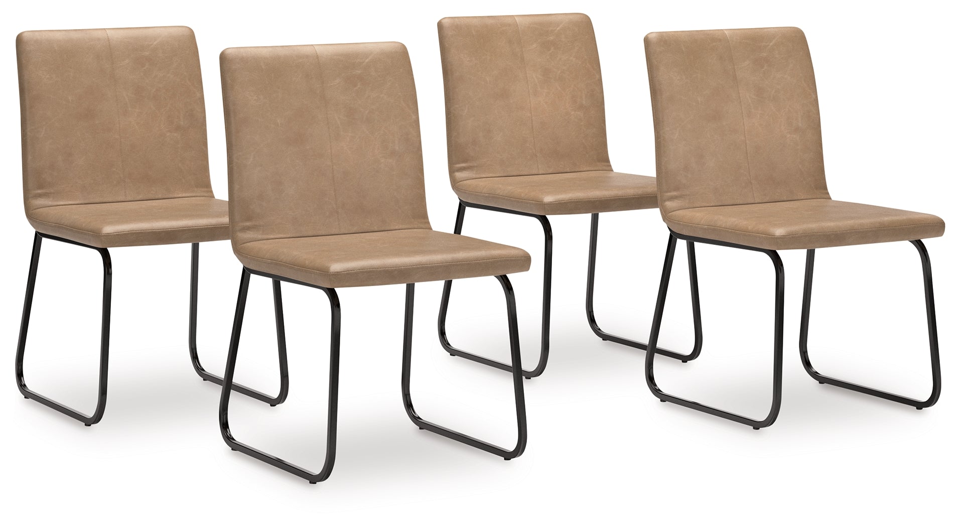 Pharwynn Dining Chair