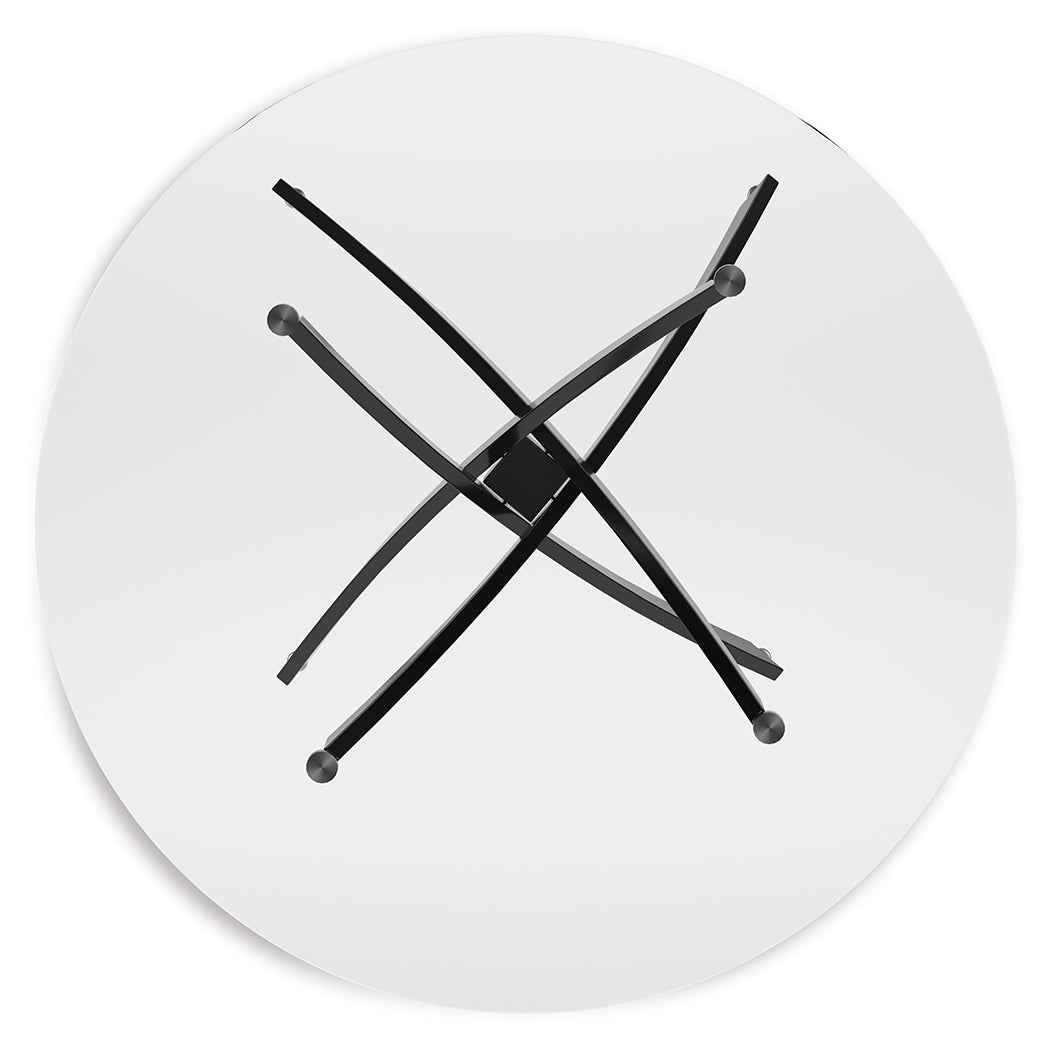 Pharwynn Dining Table