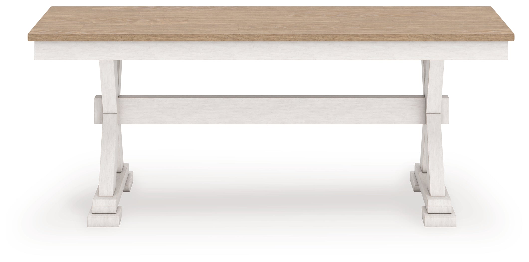 Purlaney 48\" Dining Bench