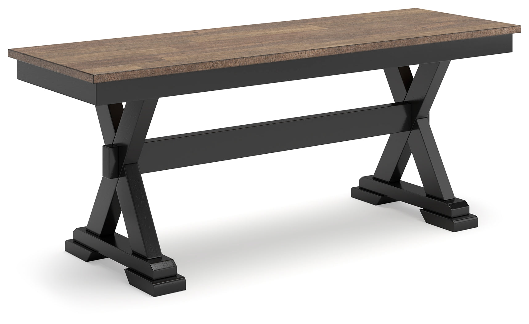 Wildenauer 50\" Dining Bench