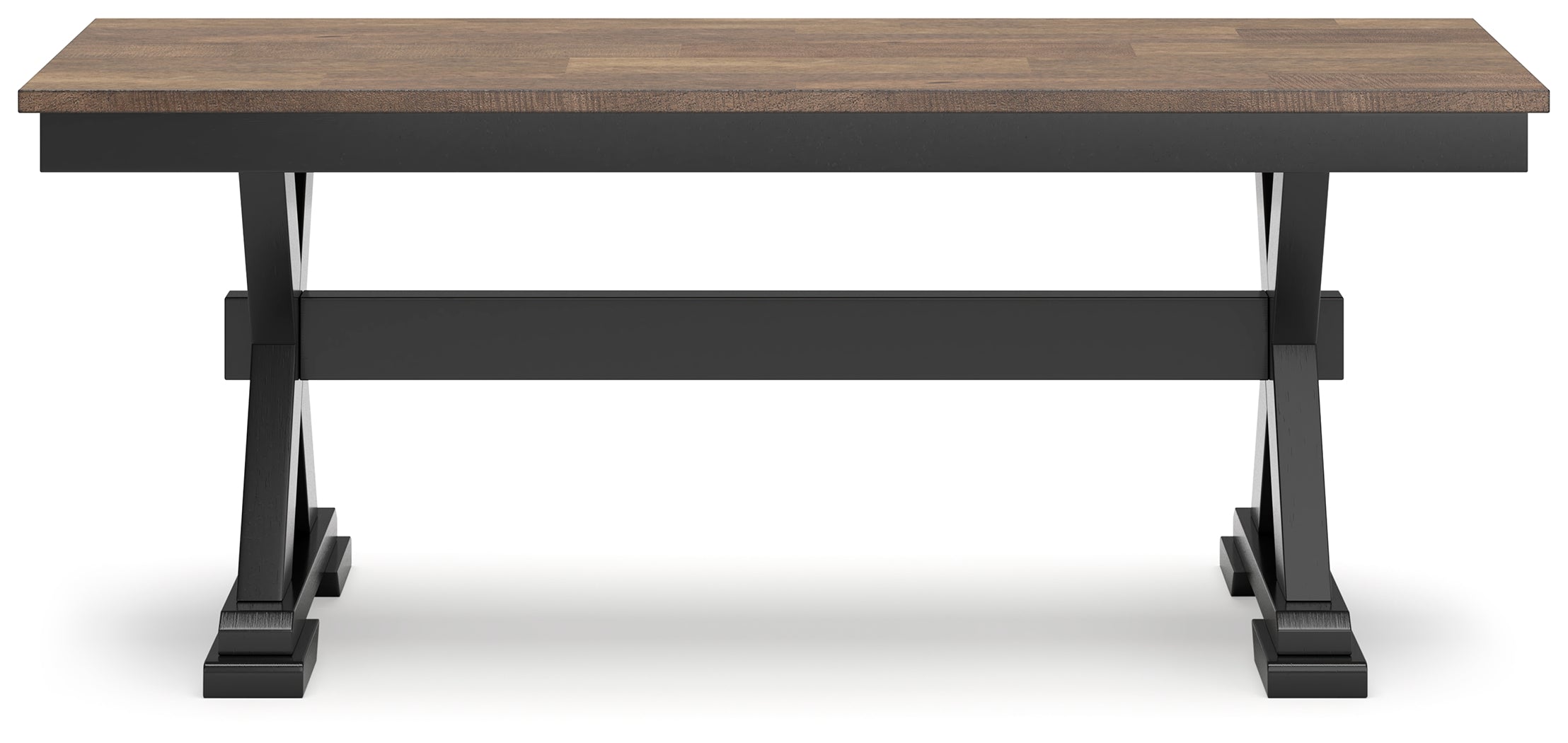 Wildenauer 50\" Dining Bench