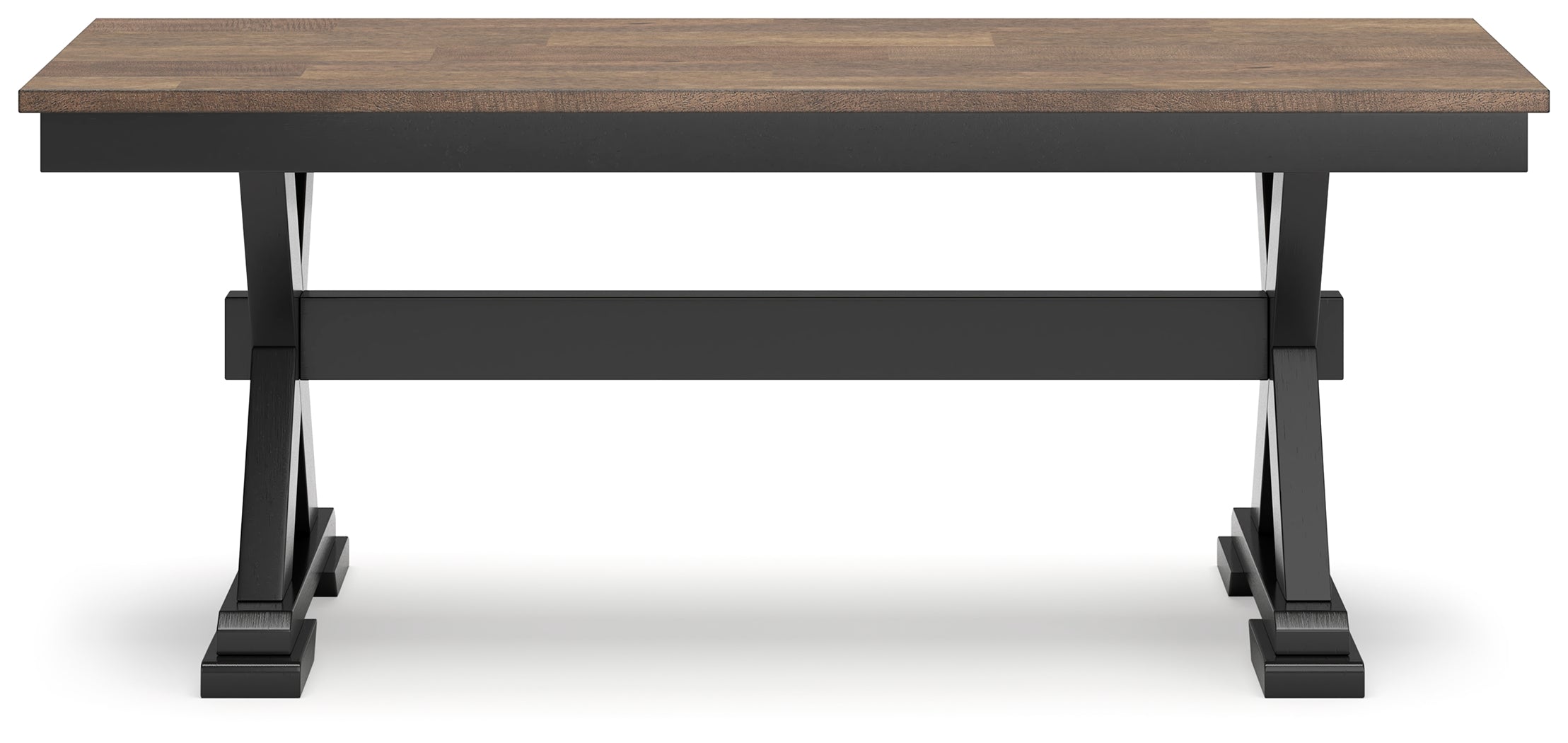 Wildenauer 50\" Dining Bench
