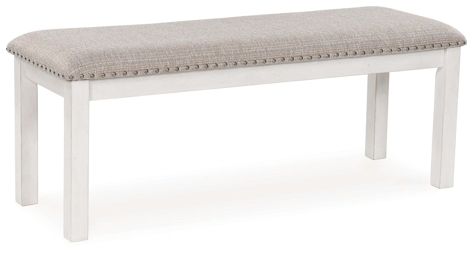 Robbinsdale 48\" Dining Bench