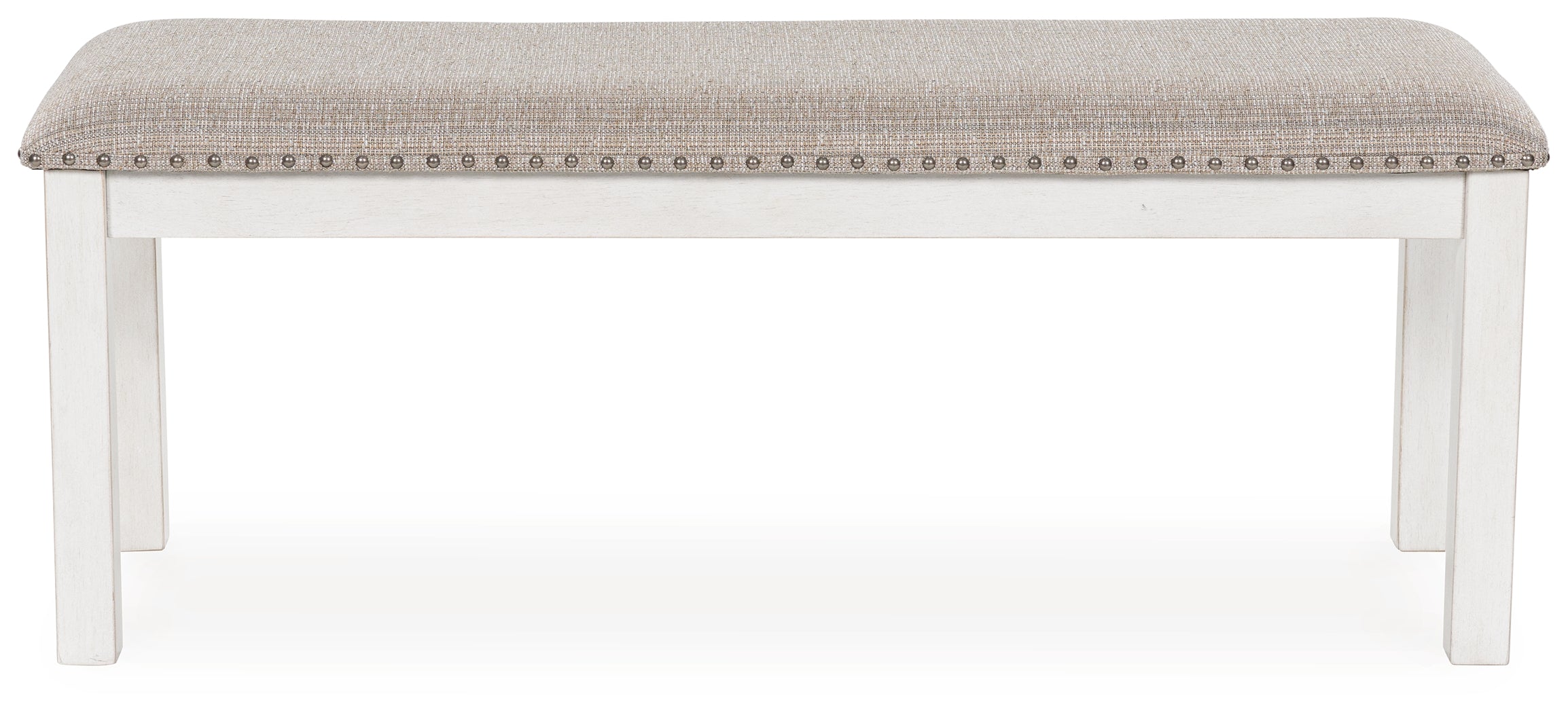 Robbinsdale 48\" Dining Bench