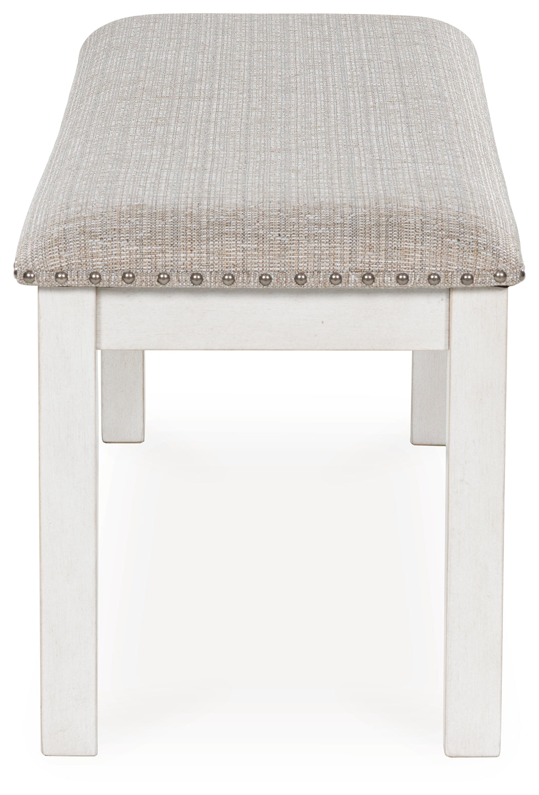 Robbinsdale 48\" Dining Bench