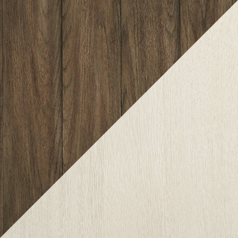 Bolanburg Dining Table