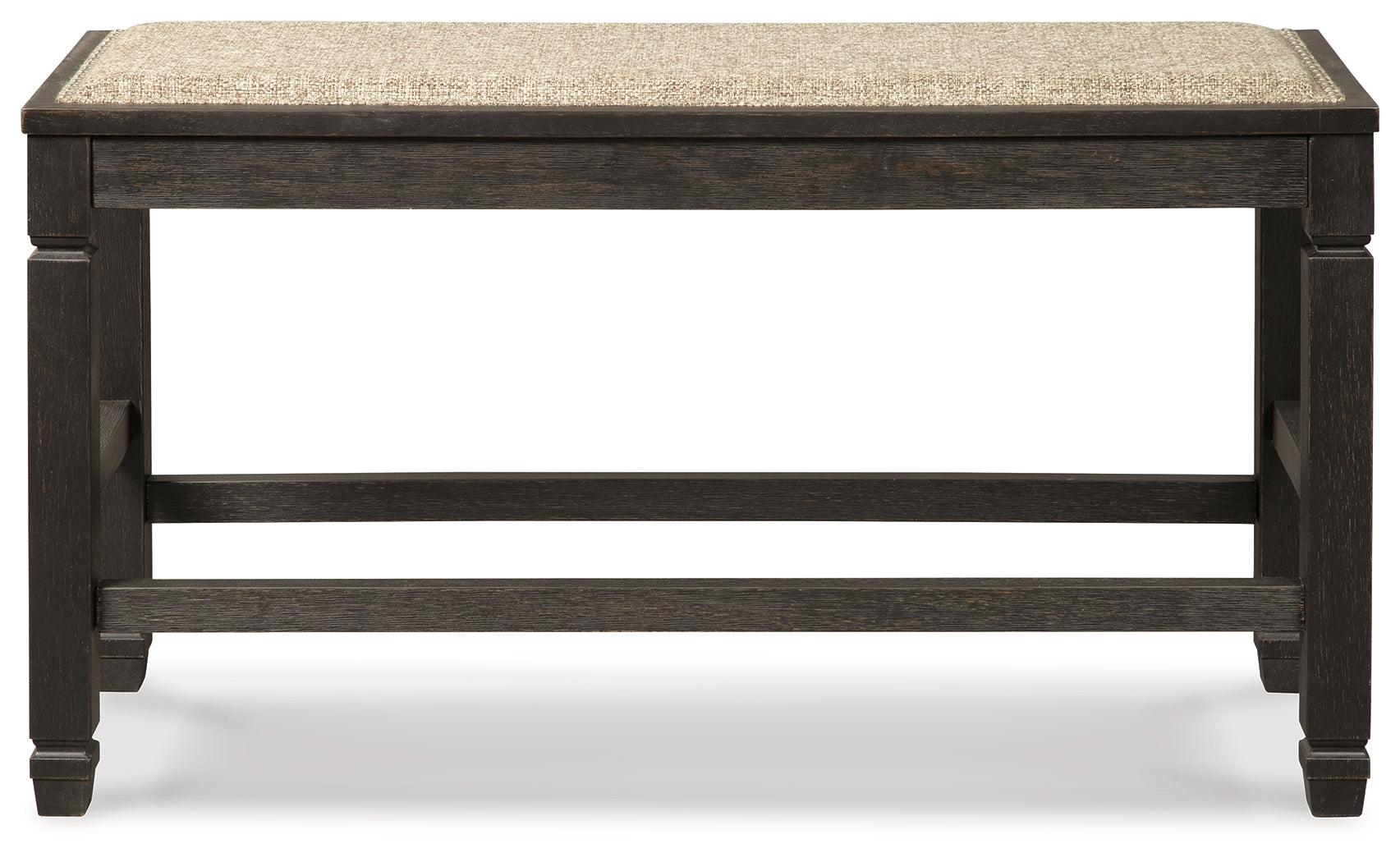 Tyler Creek Counter Height Dining Bench