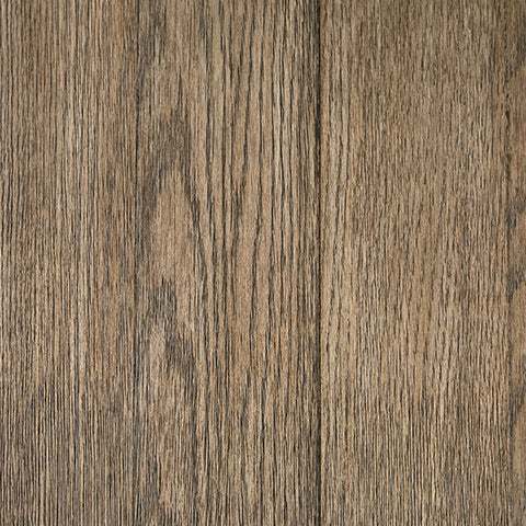 Tyler Creek Counter Height Dining Table