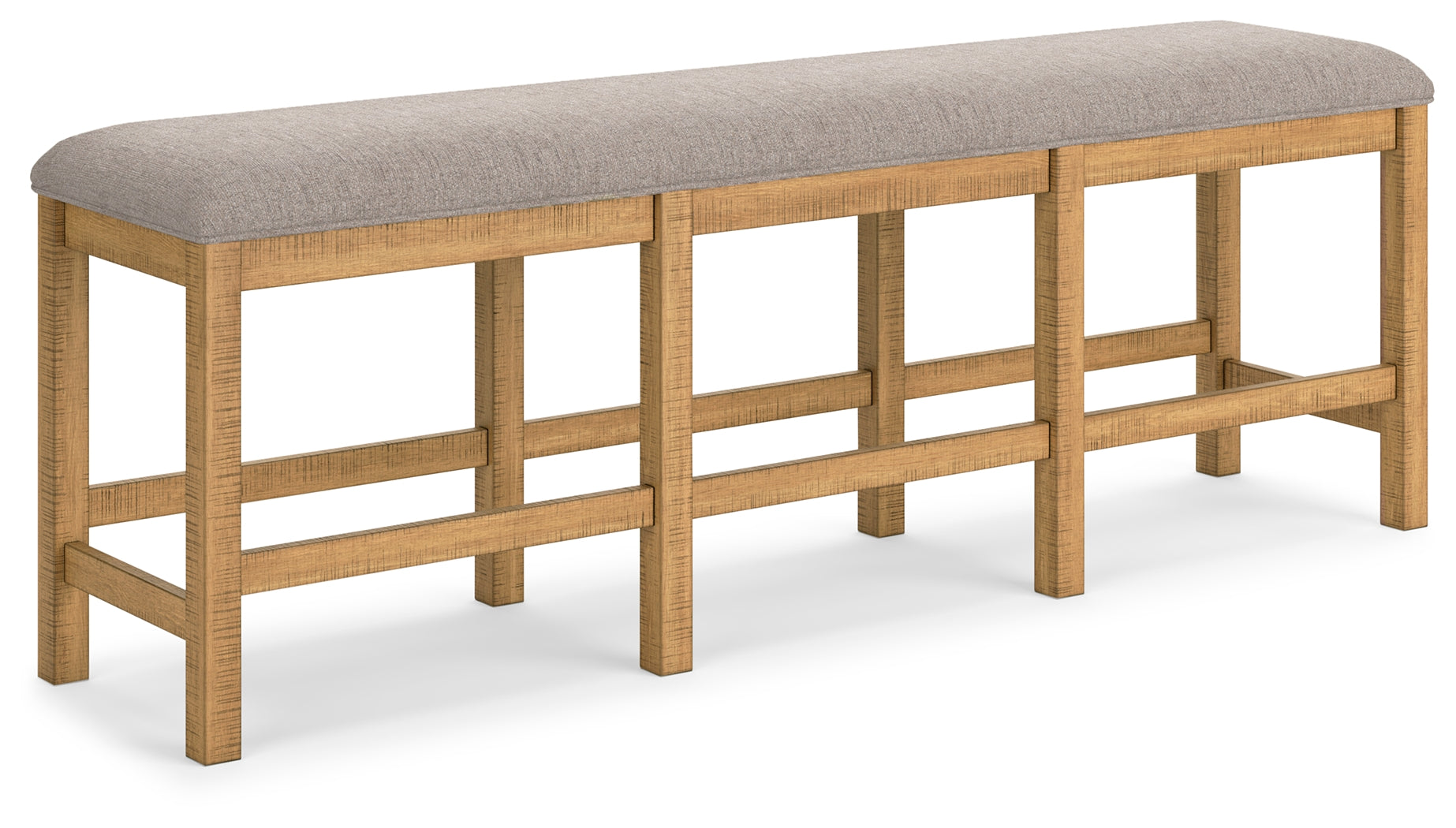 Havonplane 72\" Counter Height Dining Bench