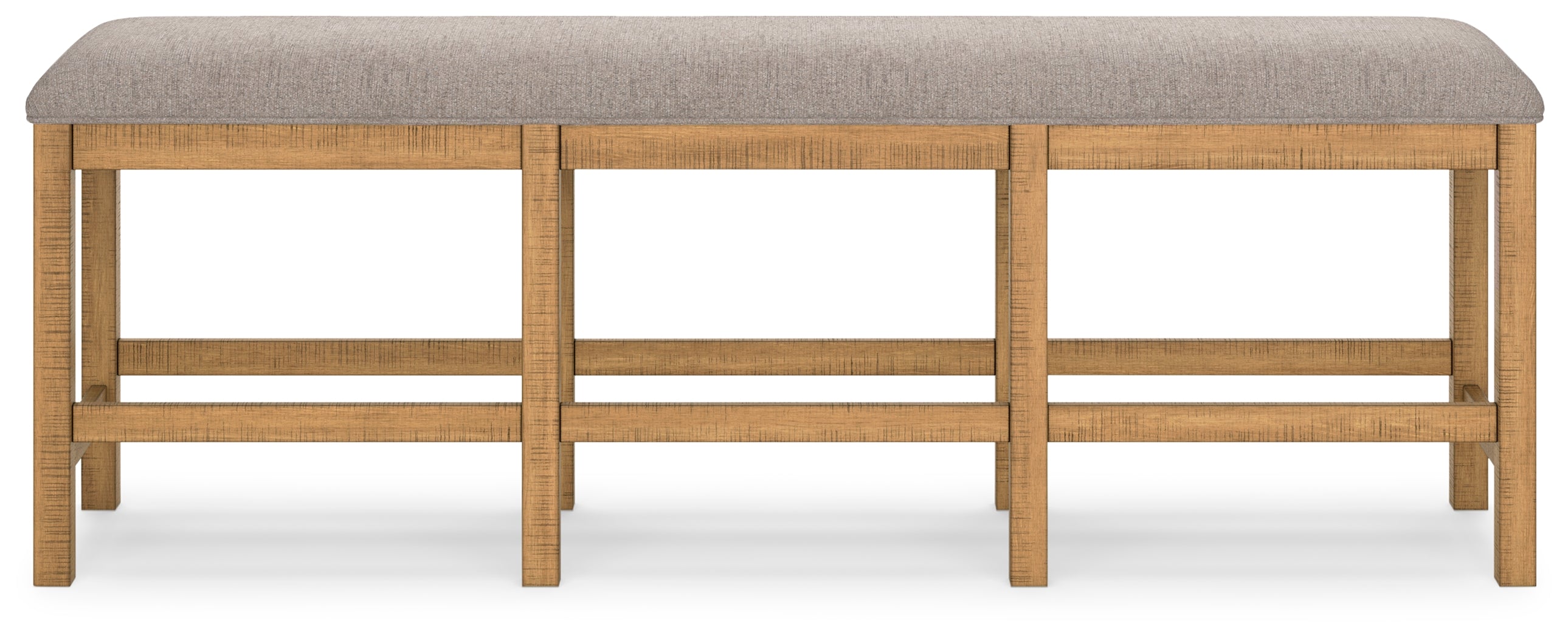 Havonplane 72\" Counter Height Dining Bench
