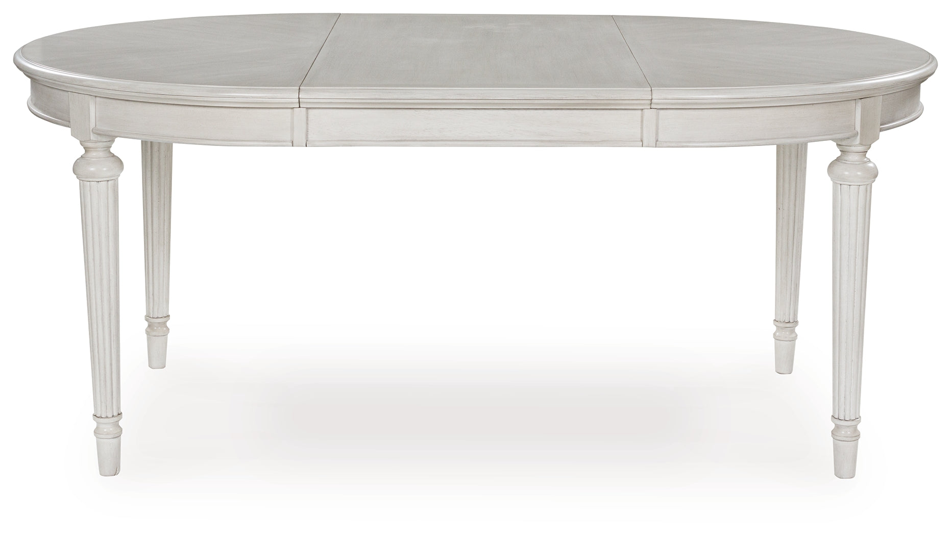 Montelaine Dining Extension Table