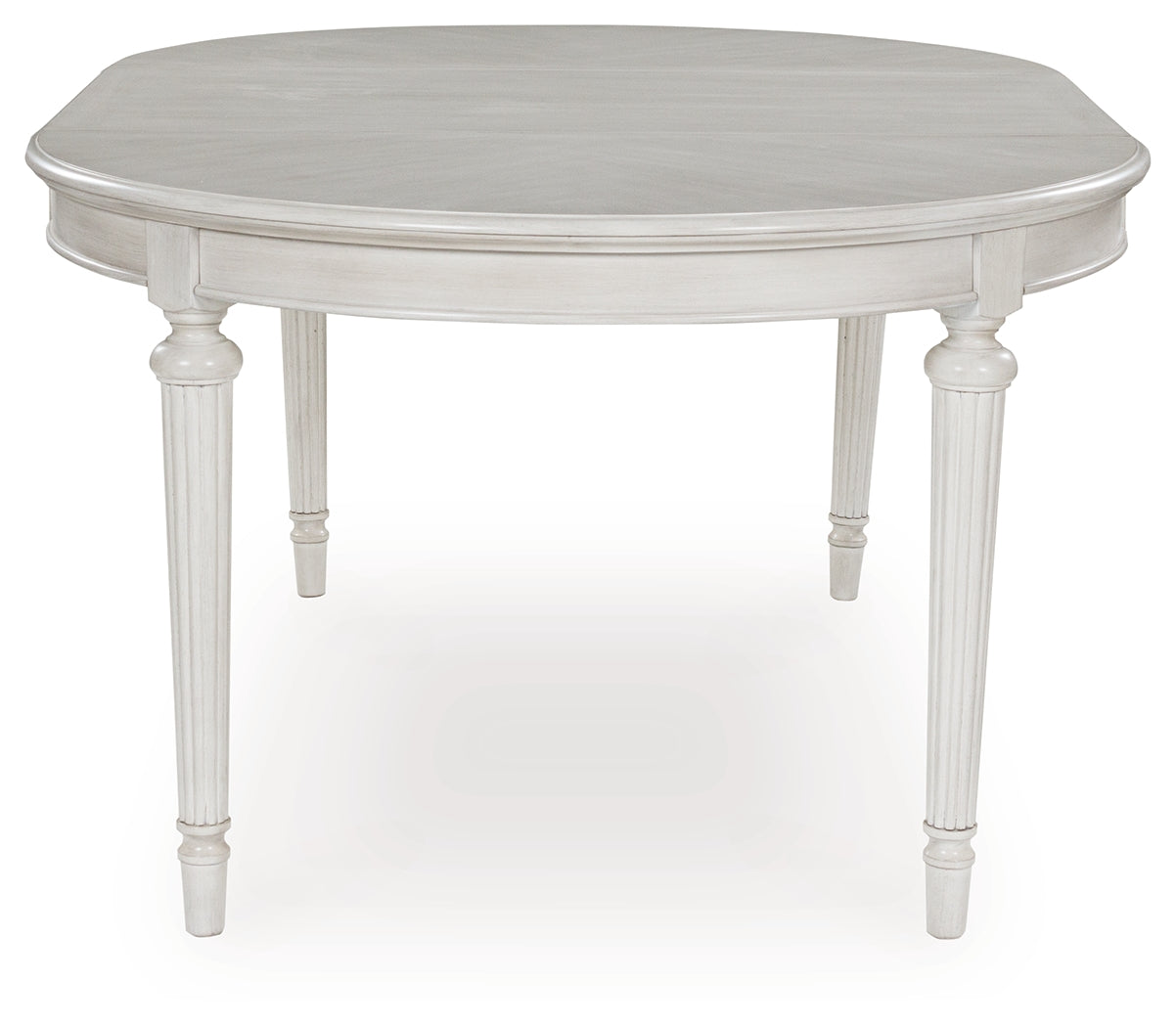 Montelaine Dining Extension Table